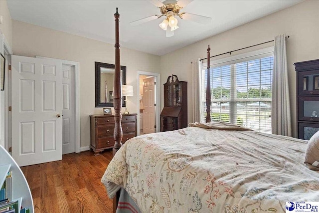 394 Sahalee Ln, Florence, SC 29501 - photo 39