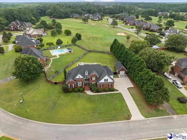 394 Sahalee Ln, Florence, SC 29501 - photo 6