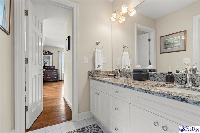 394 Sahalee Ln, Florence, SC 29501 - photo 49