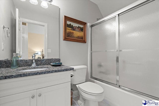 394 Sahalee Ln, Florence, SC 29501 - photo 45