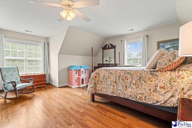 394 Sahalee Ln, Florence, SC 29501 - photo 53