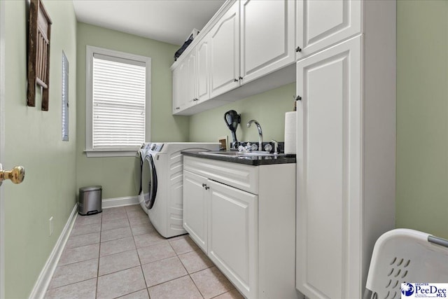 394 Sahalee Ln, Florence, SC 29501 - photo 54