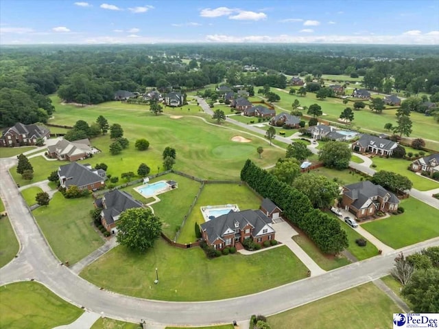 394 Sahalee Ln, Florence, SC 29501 - photo 69