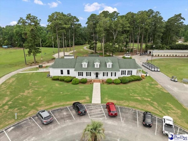394 Sahalee Ln, Florence, SC 29501 - photo 70