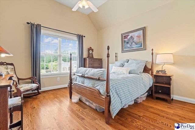 394 Sahalee Ln, Florence, SC 29501 - photo 43