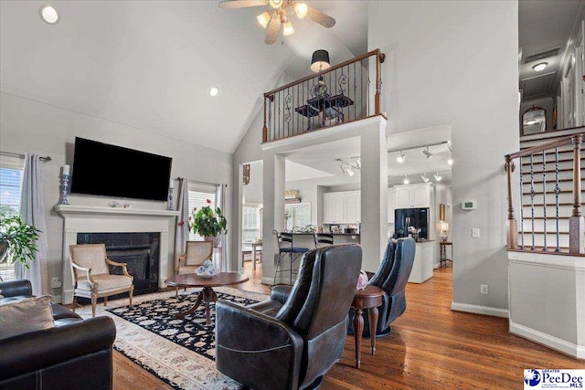 394 Sahalee Ln, Florence, SC 29501 - photo 26