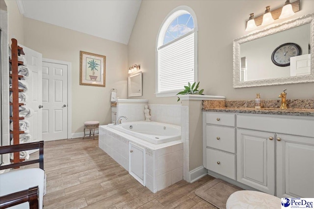 394 Sahalee Ln, Florence, SC 29501 - photo 31
