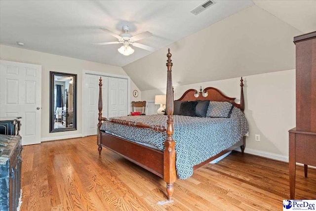 394 Sahalee Ln, Florence, SC 29501 - photo 48