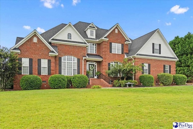 394 Sahalee Ln, Florence, SC 29501 - photo 2