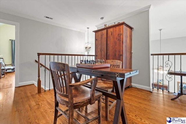 394 Sahalee Ln, Florence, SC 29501 - photo 42