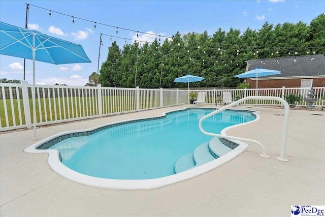 394 Sahalee Ln, Florence, SC 29501 - photo 60