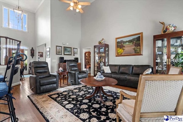 394 Sahalee Ln, Florence, SC 29501 - photo 24