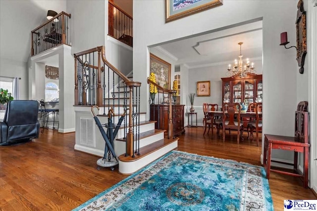 394 Sahalee Ln, Florence, SC 29501 - photo 8