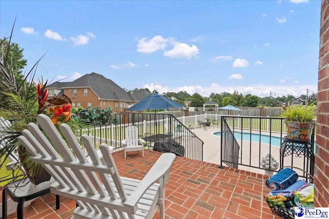 394 Sahalee Ln, Florence, SC 29501 - photo 55