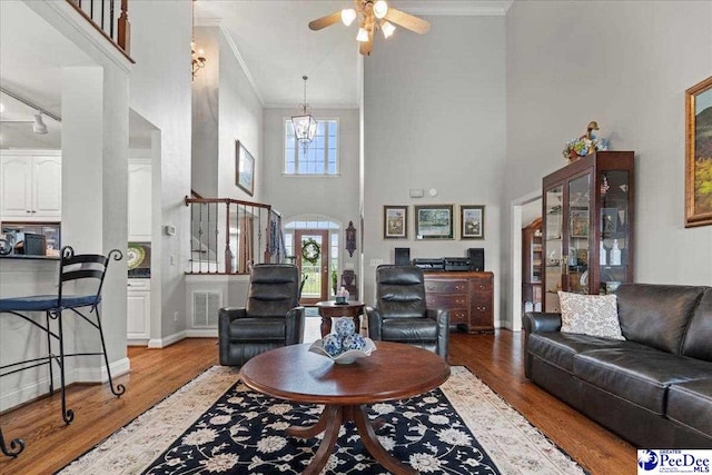 394 Sahalee Ln, Florence, SC 29501 - photo 23
