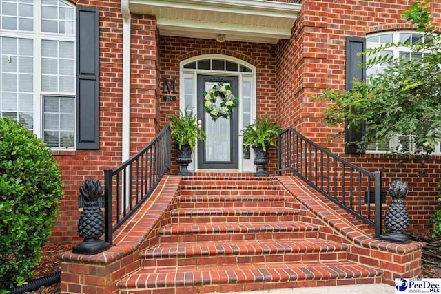 394 Sahalee Ln, Florence, SC 29501 - photo 3