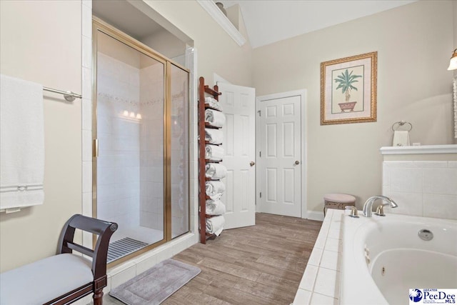 394 Sahalee Ln, Florence, SC 29501 - photo 32