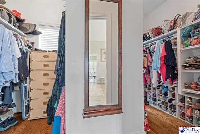 394 Sahalee Ln, Florence, SC 29501 - photo 34