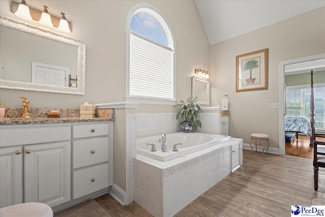 394 Sahalee Ln, Florence, SC 29501 - photo 33