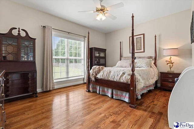 394 Sahalee Ln, Florence, SC 29501 - photo 37