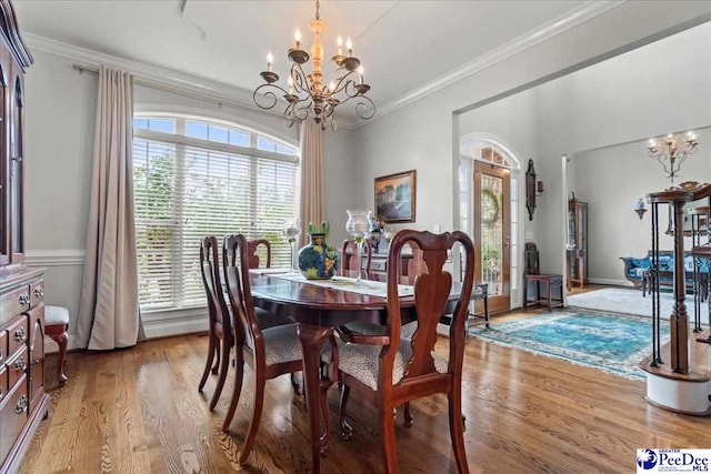 394 Sahalee Ln, Florence, SC 29501 - photo 10