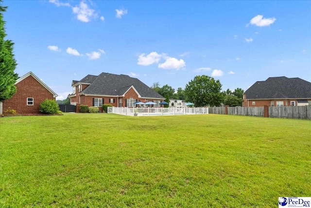 394 Sahalee Ln, Florence, SC 29501 - photo 65