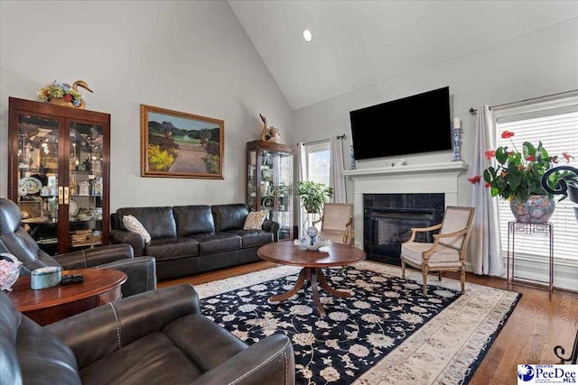 394 Sahalee Ln, Florence, SC 29501 - photo 25