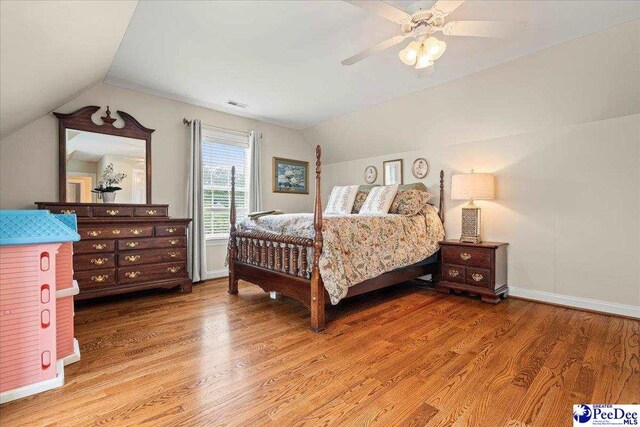 394 Sahalee Ln, Florence, SC 29501 - photo 52