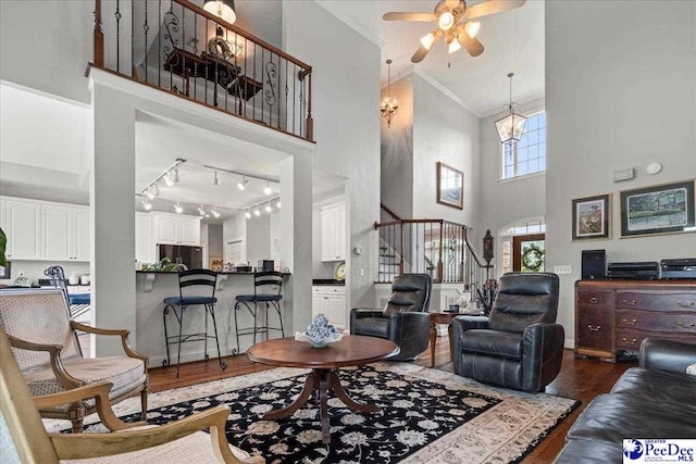 394 Sahalee Ln, Florence, SC 29501 - photo 22