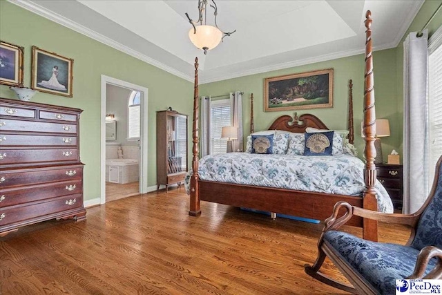 394 Sahalee Ln, Florence, SC 29501 - photo 29