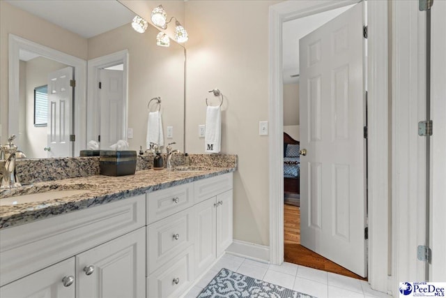 394 Sahalee Ln, Florence, SC 29501 - photo 51