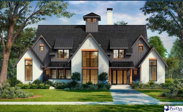 1714 Cale Yarborough Hwy, Timmonsville, SC 29161 - view of miscellaneous document