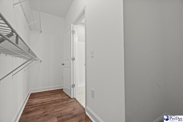 180 Rigging Guard Way, Florence, SC 29505 - photo 20