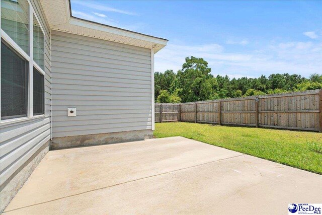 180 Rigging Guard Way, Florence, SC 29505 - photo 30
