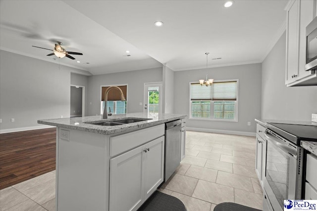180 Rigging Guard Way, Florence, SC 29505 - photo 10
