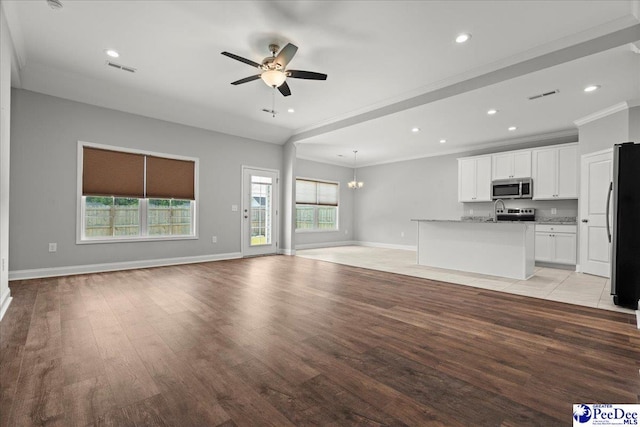 180 Rigging Guard Way, Florence, SC 29505 - photo 2