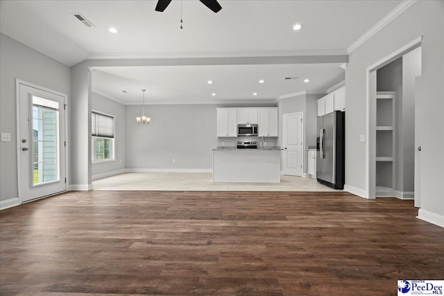 180 Rigging Guard Way, Florence, SC 29505 - photo 6