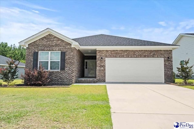 180 Rigging Guard Way, Florence, SC 29505 - photo 1