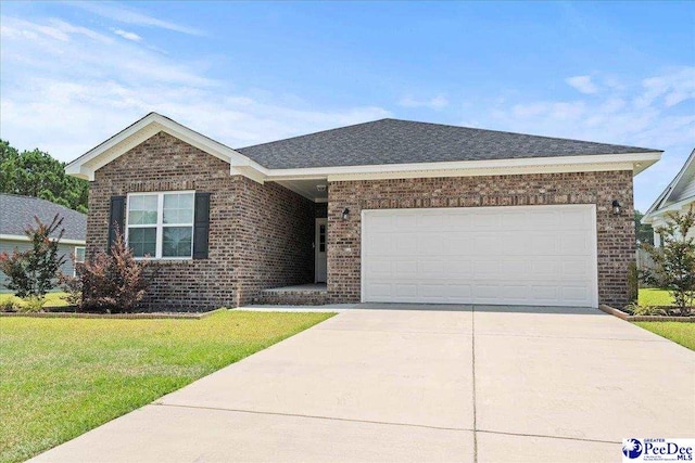180 Rigging Guard Way, Florence, SC 29505 - photo 32