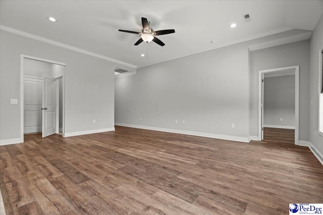 180 Rigging Guard Way, Florence, SC 29505 - photo 3