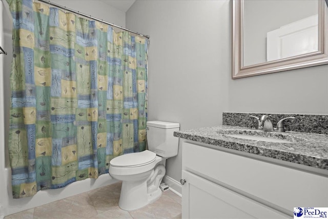 180 Rigging Guard Way, Florence, SC 29505 - photo 23