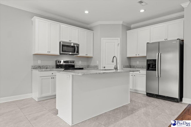 180 Rigging Guard Way, Florence, SC 29505 - photo 7