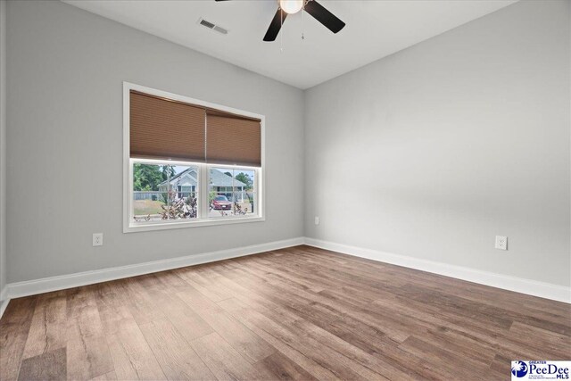 180 Rigging Guard Way, Florence, SC 29505 - photo 24