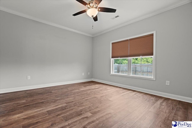 180 Rigging Guard Way, Florence, SC 29505 - photo 14