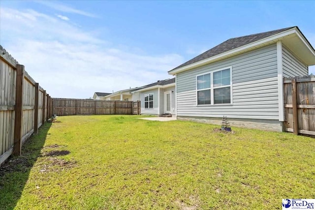 180 Rigging Guard Way, Florence, SC 29505 - photo 28