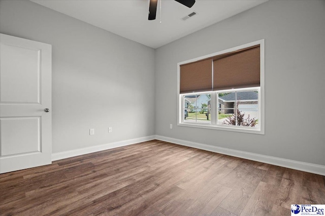 180 Rigging Guard Way, Florence, SC 29505 - photo 25
