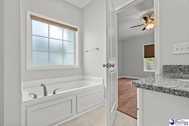 180 Rigging Guard Way, Florence, SC 29505 - photo 19