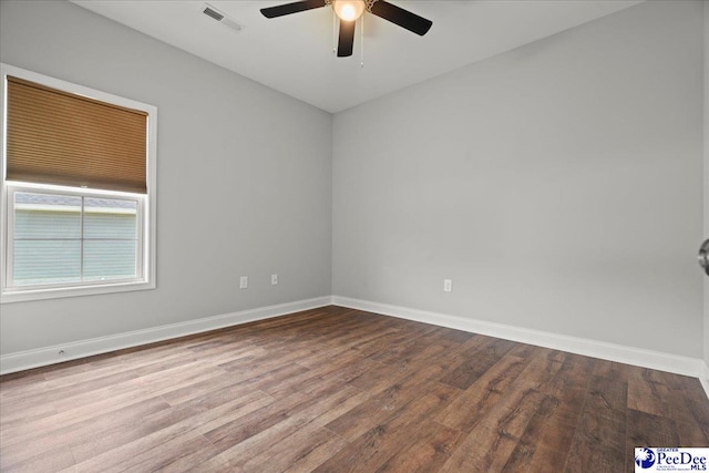 180 Rigging Guard Way, Florence, SC 29505 - photo 21