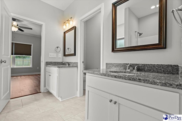 180 Rigging Guard Way, Florence, SC 29505 - photo 18