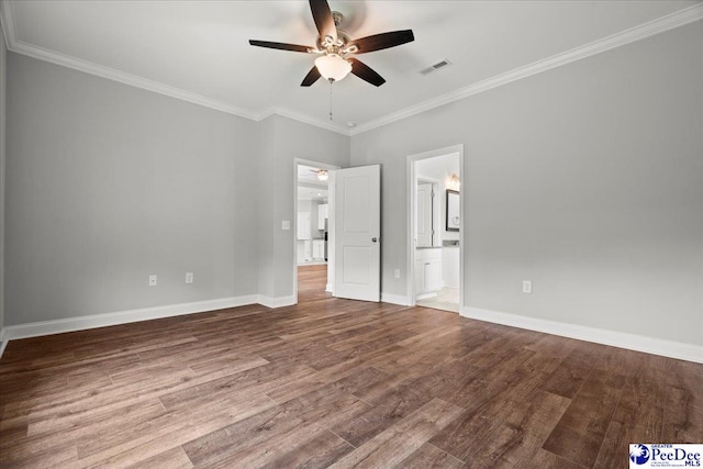 180 Rigging Guard Way, Florence, SC 29505 - photo 15
